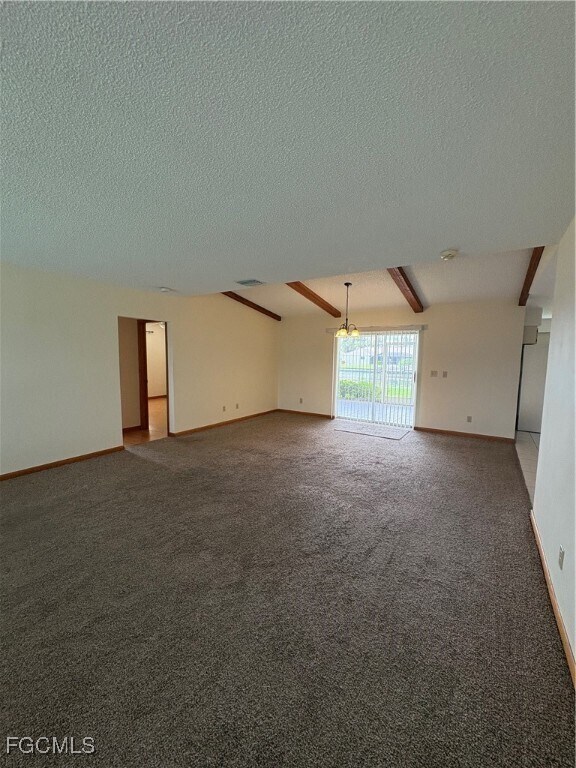 Photo - 1104 SE 3rd St