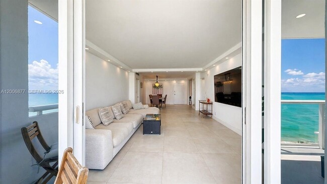 Photo - 3140 S Ocean Dr Unit 1205