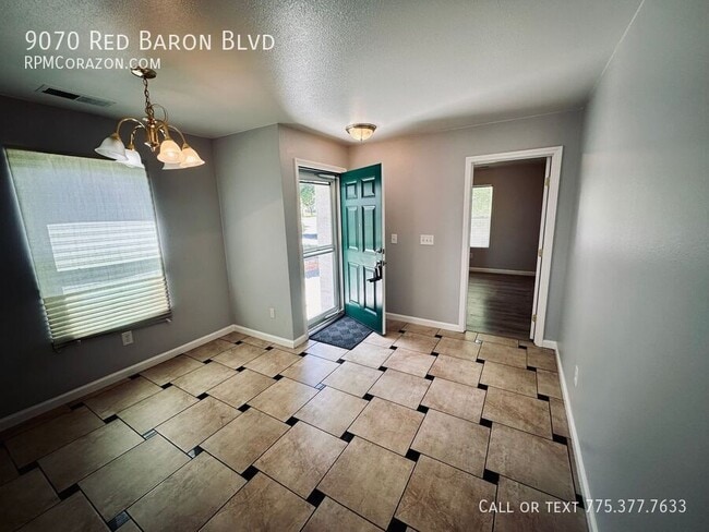 Photo - 9070 Red Baron Blvd