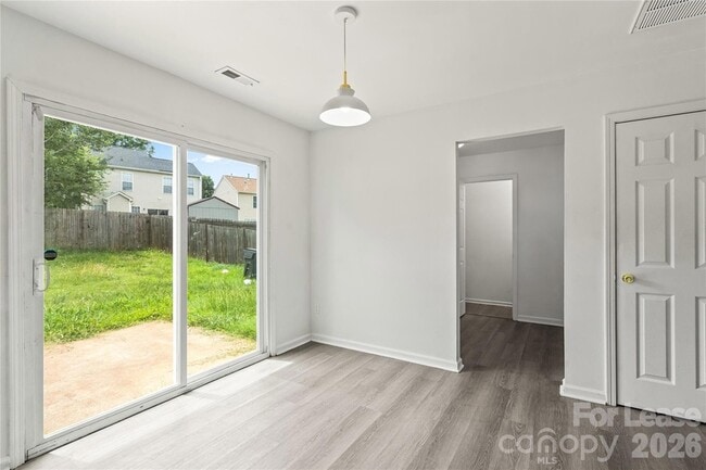 Photo - 2724 Mulberry Pond Dr