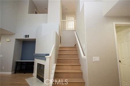 Photo - 16401 Visions Dr