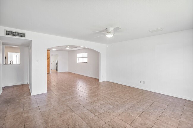 Photo - Lovely Old Town Scottsdale rental with private pool!