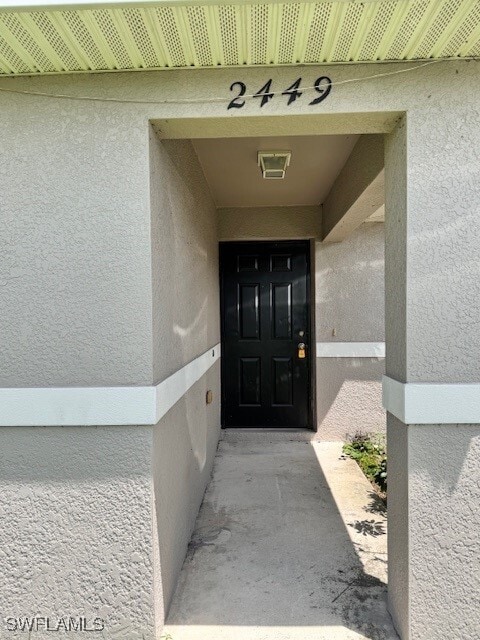 Photo - 2449 Daniel Ave N Townhome