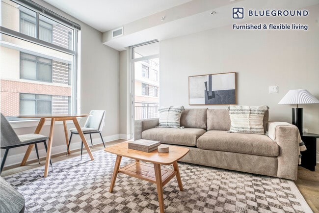 Building Photo - 4924 St Elmo Ave Rental