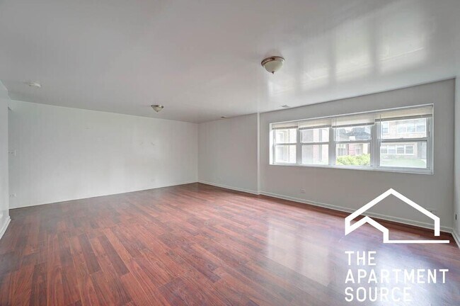 Photo - 2534 W Fitch Ave Unit 3