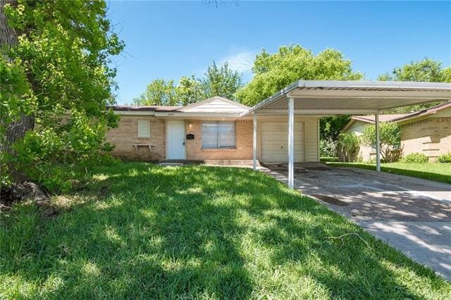 Building Photo - 2045 Avis Cir