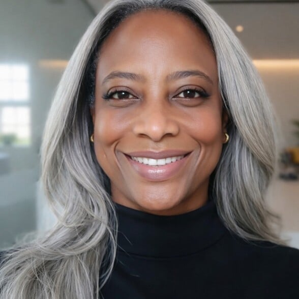 Primary Contact Photo