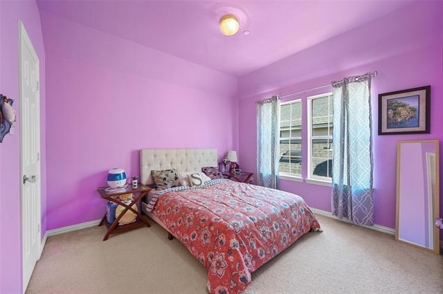 Photo - 8117 Cherry Laurel Ln