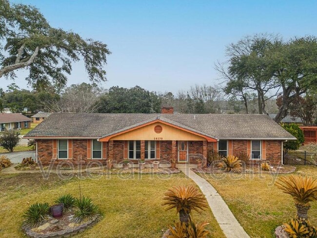 Photo - 16170 Carolyn St