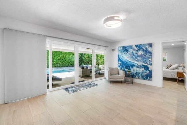 Photo - 5903 N Ocean Blvd