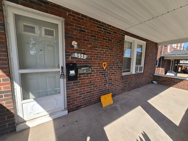 Photo - sta6523 Unit 6523-2