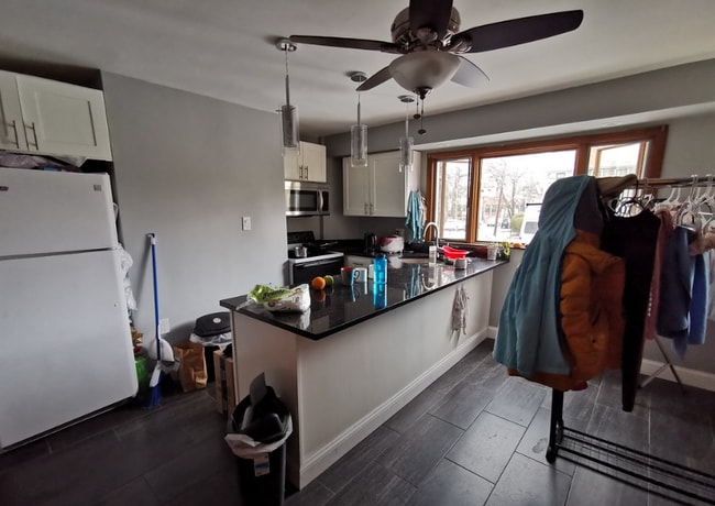 Photo - 230 Brookline St Unidad #3