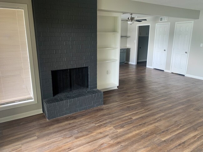 Photo - 226 Waters Edge Unit True