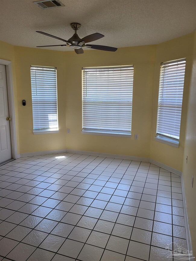 Photo - 6506 Watermark Cove