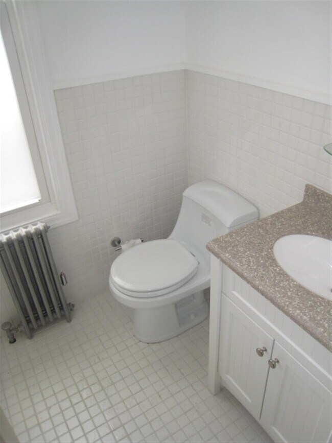 Photo - 39 Laurel St Unit 1