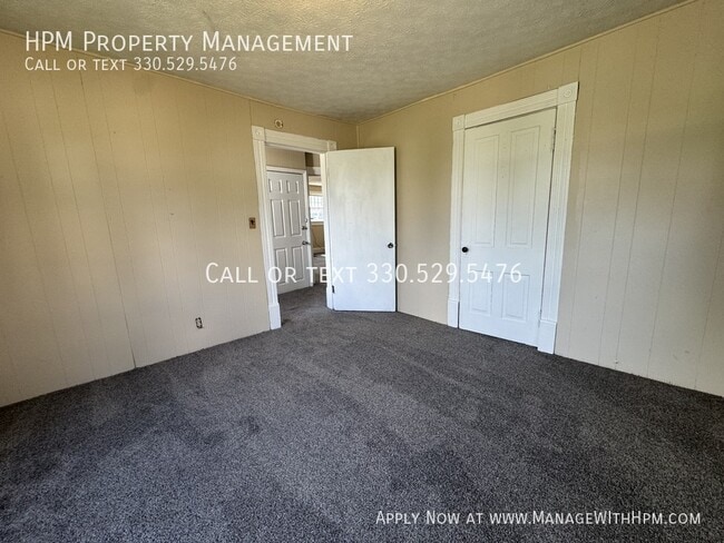 Photo - 1307 Woodland Ave NW Unidad 2