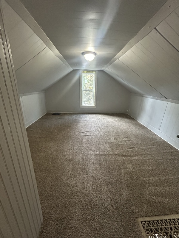 706 W Lincoln Ave