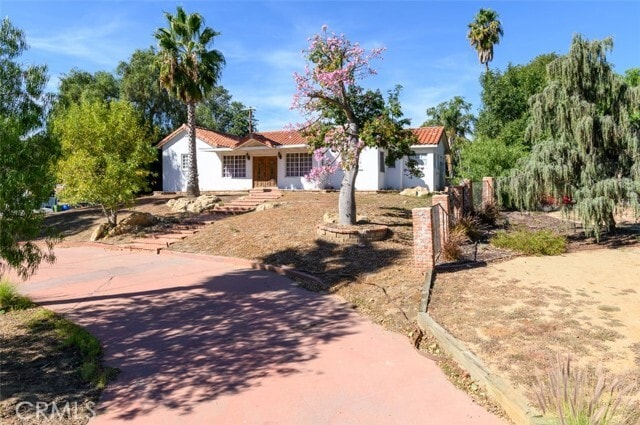 Building Photo - 10440 Johanna Ave Rental