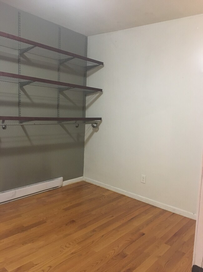 Photo - 178 Western Ave Unidad 3