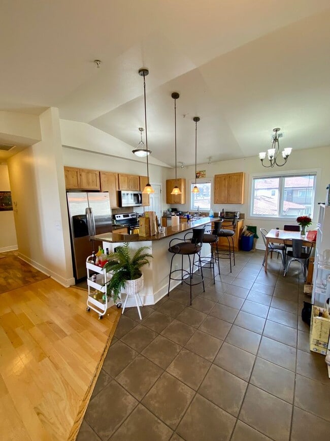 Photo - Available for 2026-2027 Fall Pre-Leasing! ... Unit 307
