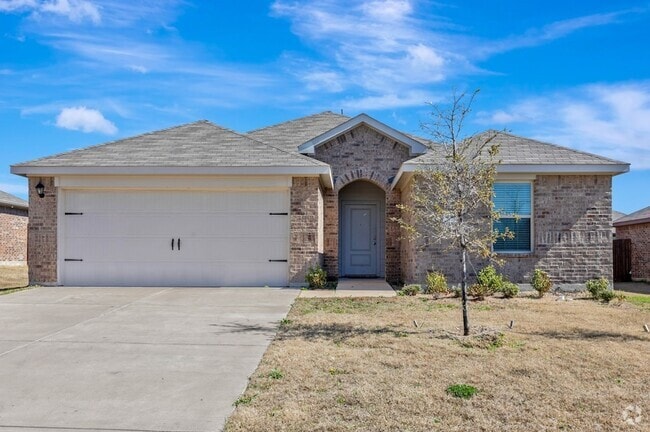 Building Photo - 15121 Ace Dr Rental