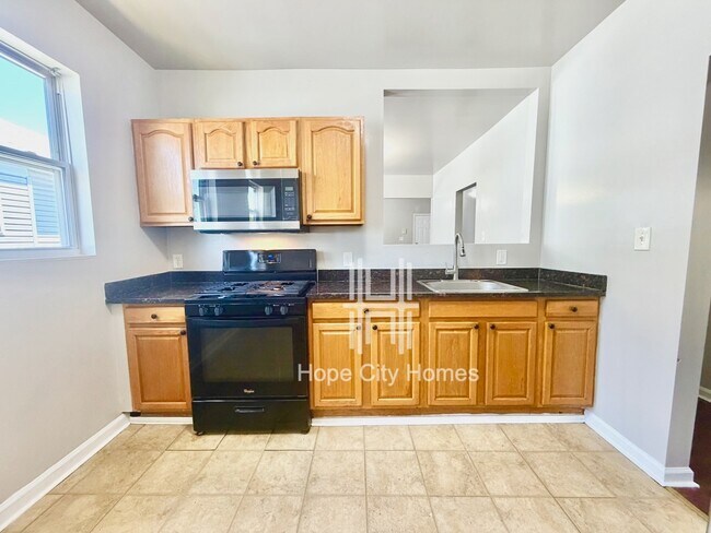 4304 Garrison Blvd Unit C