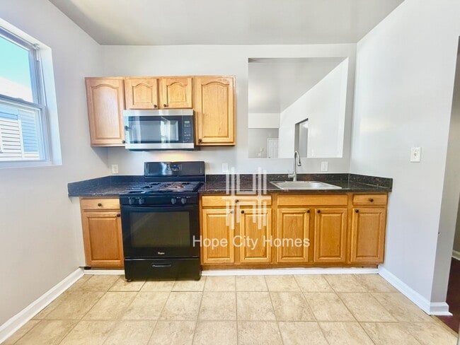 Photo - 4304 Garrison Blvd Unit Apt C