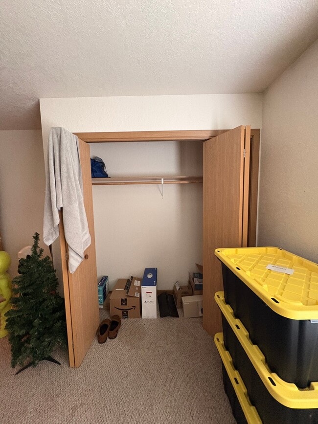 Photo - 1402 W 6th St Unit D