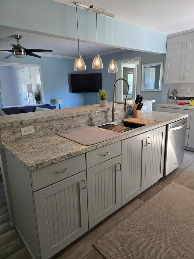 Photo - 144 Menendez Rd