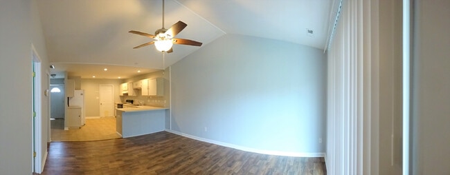 Photo - A cutie pie of a home!