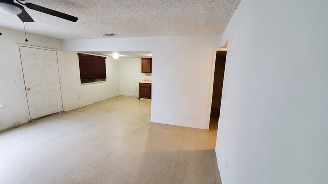 Photo - 1330 J St