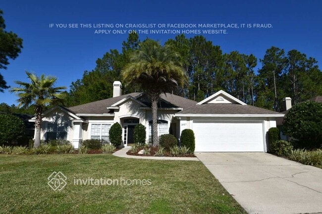 Building Photo - 3497 Indian Creek Blvd