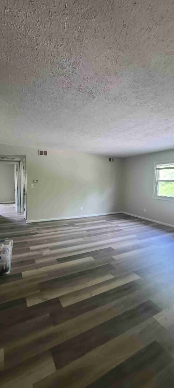 Photo - 1714 Autumn Dr Unidad Apt 8