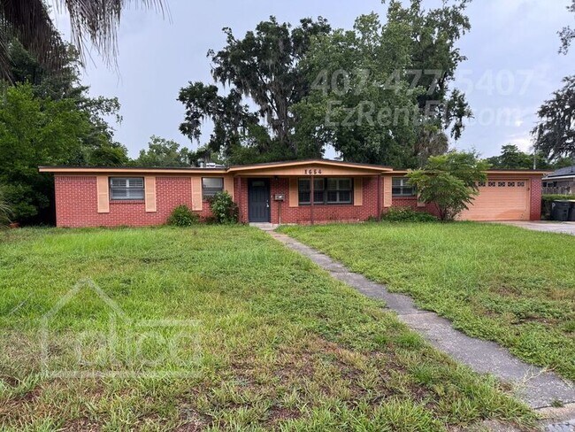 Photo - 1654 Whitman St Casa