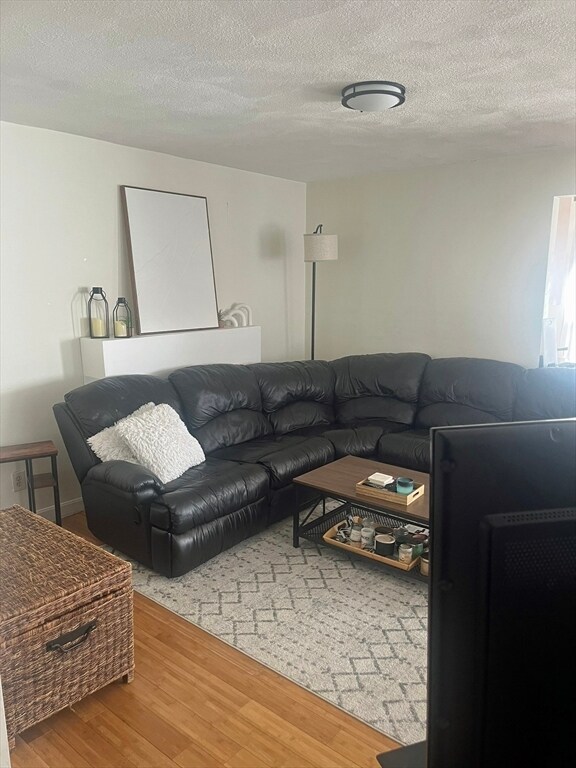Photo - 135 Walnut St Apartamento Unidad 1