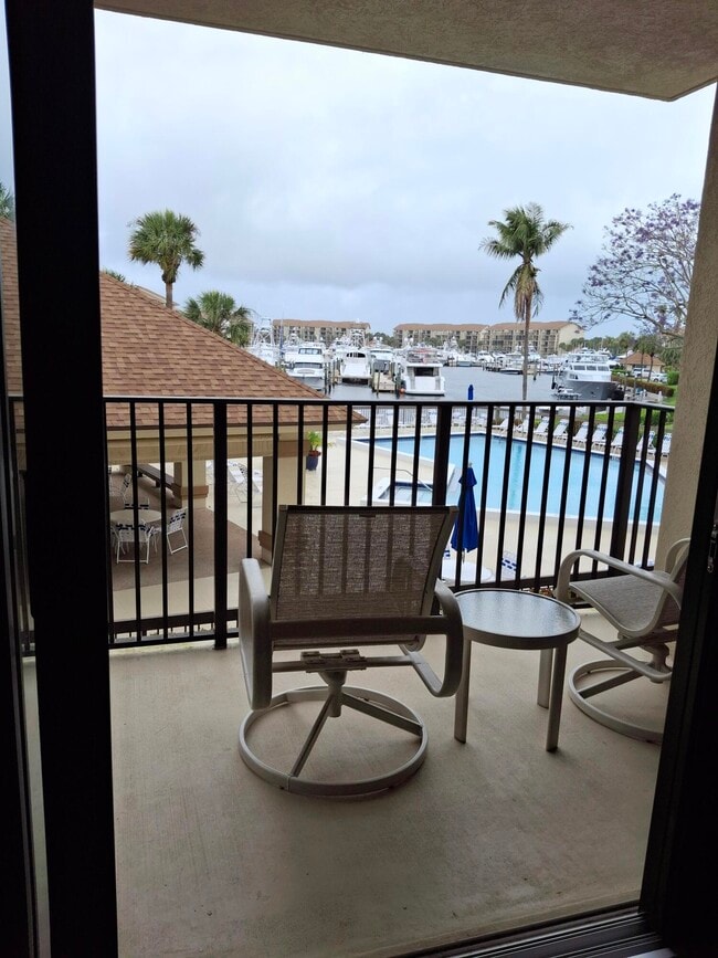 Photo - 1201 Seafarer Cir Unit Apt 201