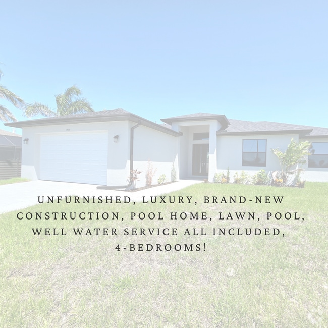 Building Photo - 1717 NW 14th Ave Rental