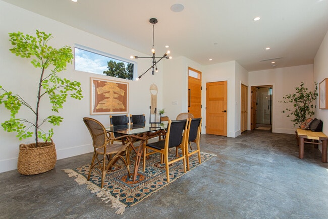 Photo - Federal Pearl Villas Unidad 11600