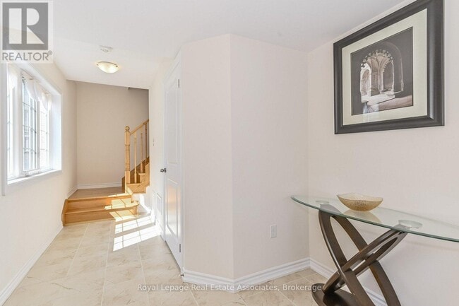 Photo - 88 Decorso Dr