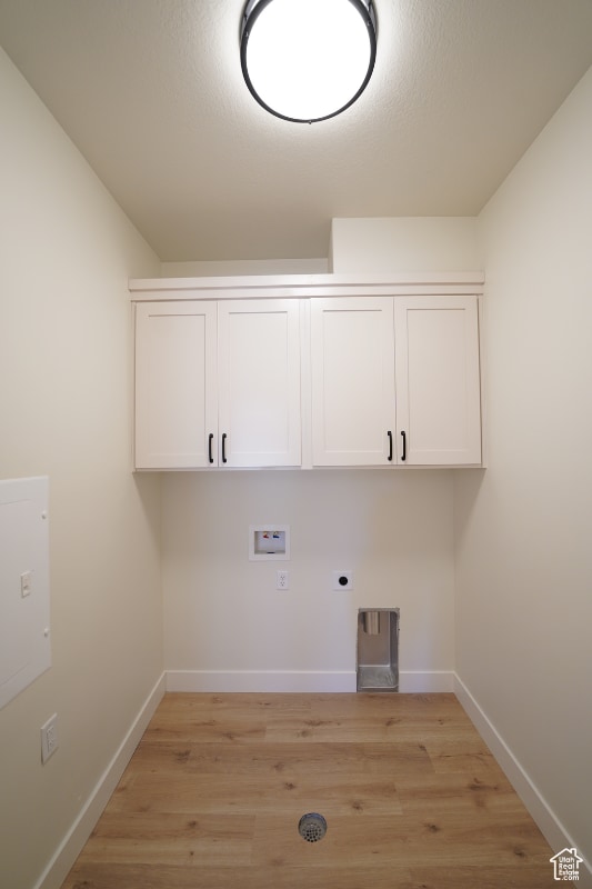 Photo - 1561 110 Unit 202