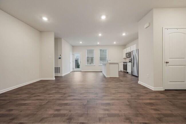 Photo - 62 Pepperwood Dr