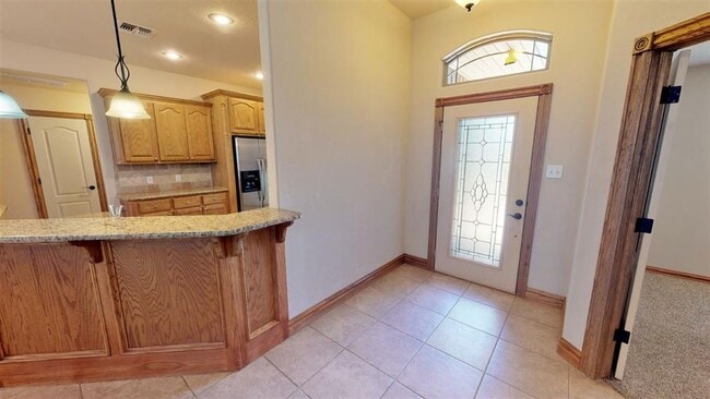 Photo - 1203 Brandi Dr