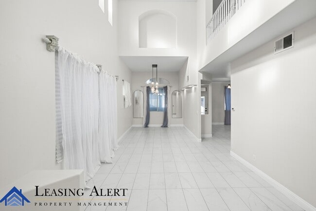 Photo - 19317 Ackerman Ave