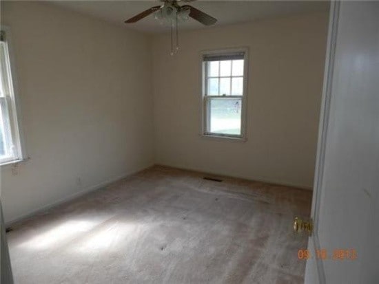 Photo - 1333 S Liberty St