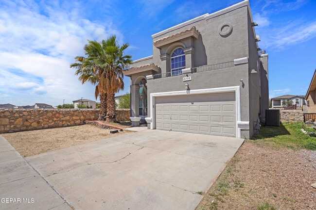 Photo - 10799 Walden Pond St