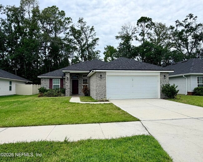 Building Photo - 8124 Helmsley Blvd