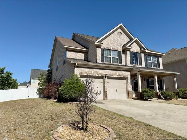 Photo - 642 Regimental Dr