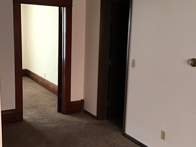 Photo - 18 S Adams Ave