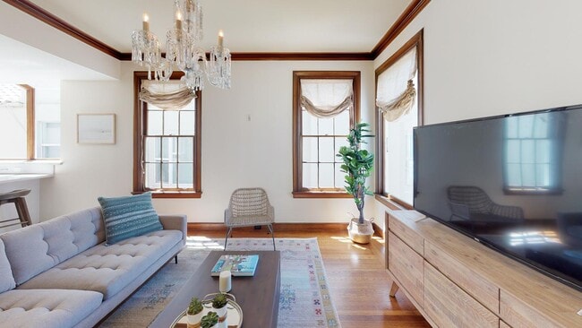 Photo - 455 Marina Blvd