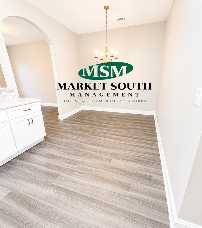 Photo - **Two-Year Lease Special**